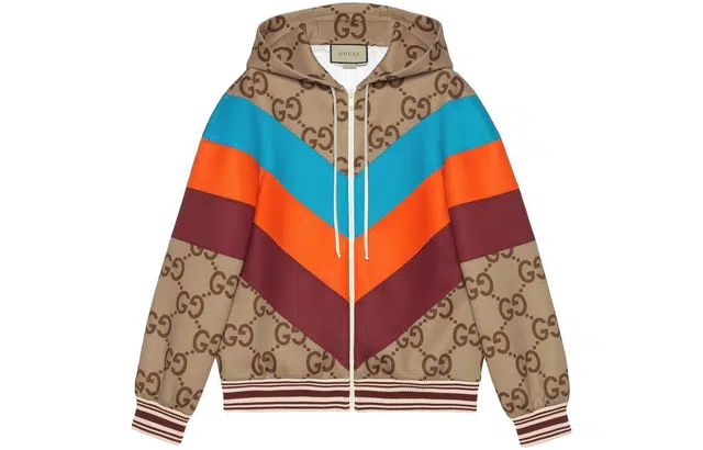 GUCCI FW22