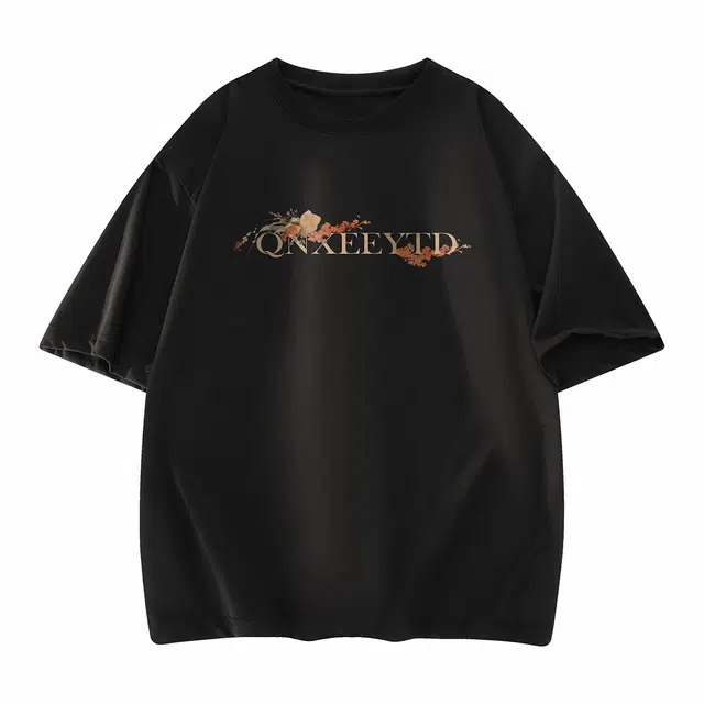 Qnxeey T