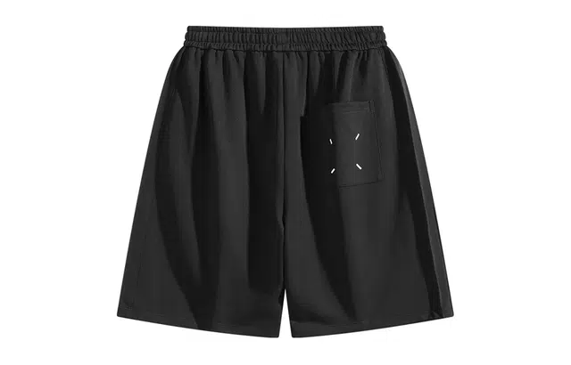 Mimx Homme