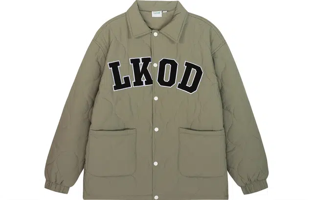 LKOD