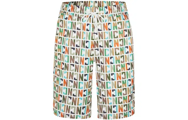 C'N'C