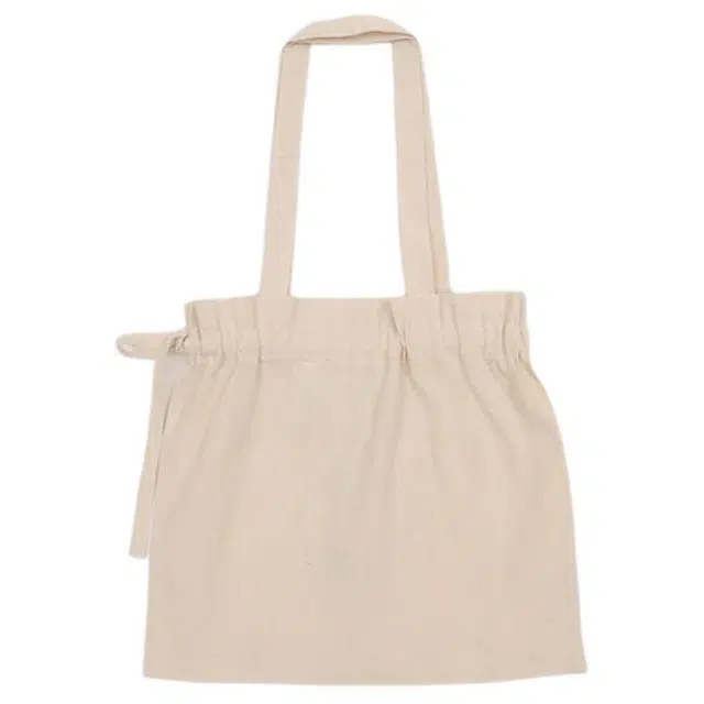 chiikawa GIVE ME POWER Tote