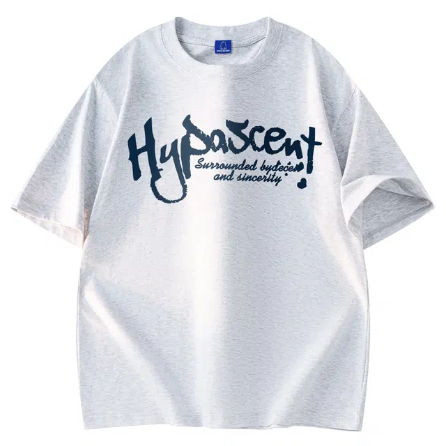 HYPASCENT 260T