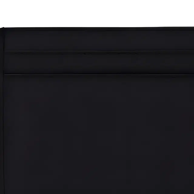SAINT LAURENT YSL Tiny Monogram Logo