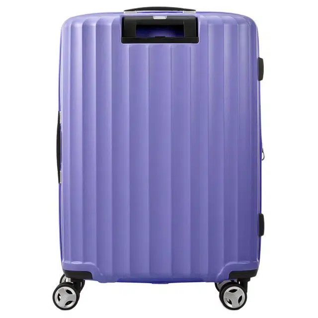 Samsonite ENOW