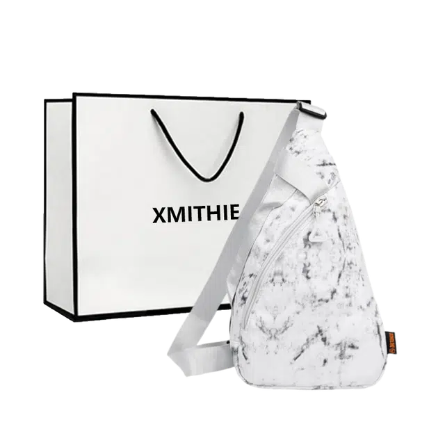 Xmithie