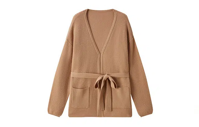 FINITY FW23