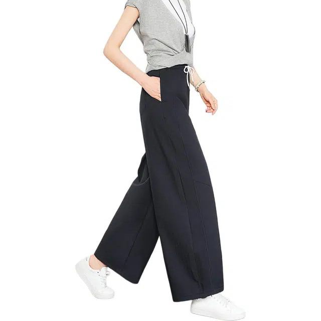 TERRE BLEUE 2025