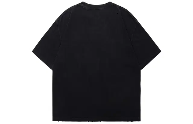 Lee Cooper logoT