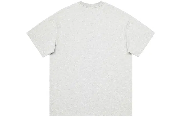 FOREVER 21 T