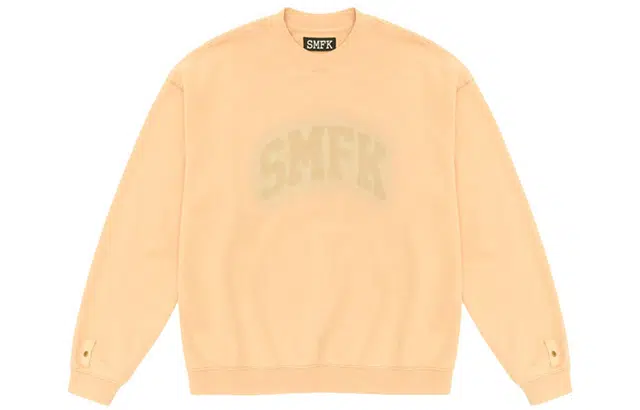 SMFK