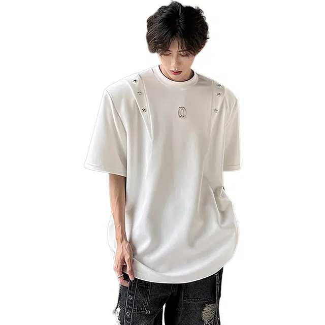 GY.VG T