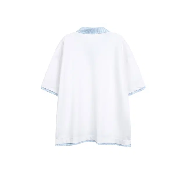 SCHEPPERHEYN Polo