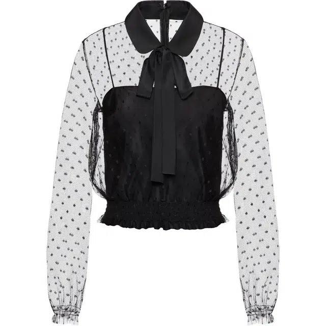 RED VALENTINO