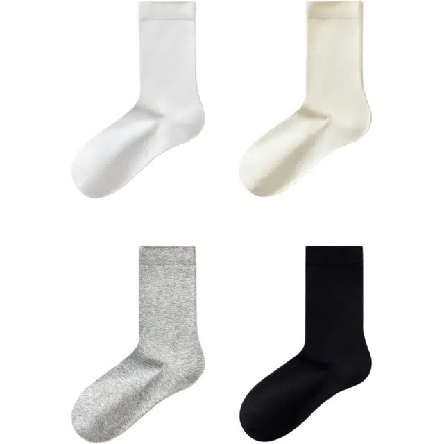temooues
