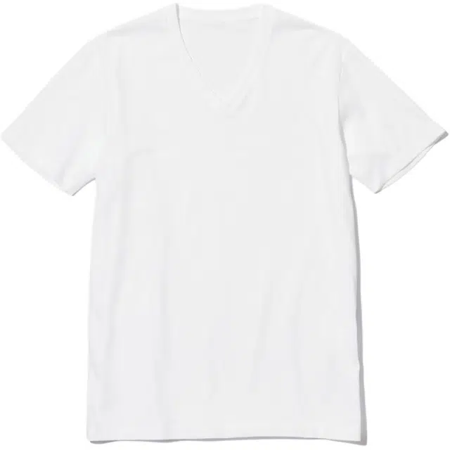 UNIQLO VT