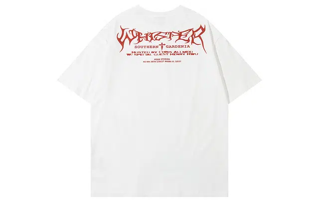 COOLALPACA T