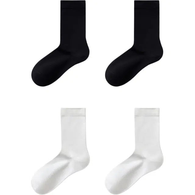 temooues