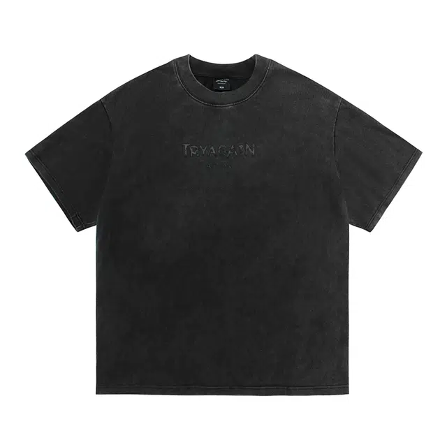 HEEMKIZOO T