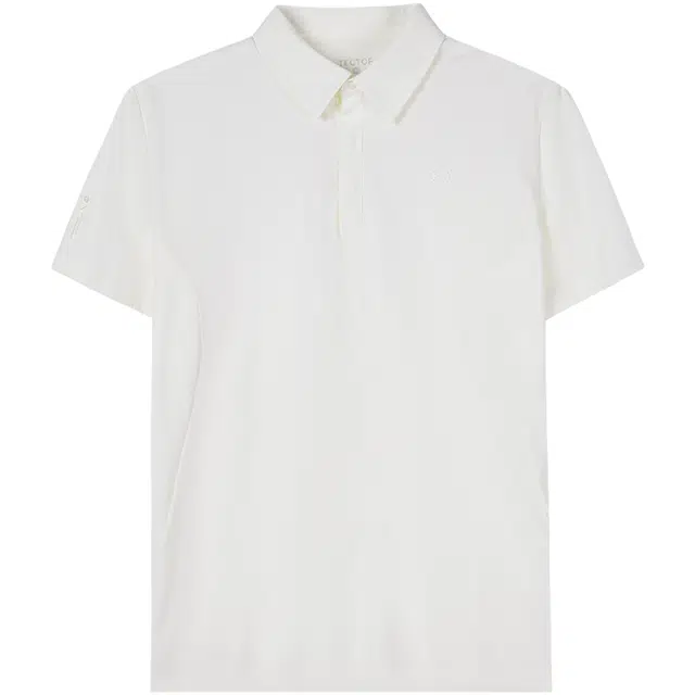 tectop Polo