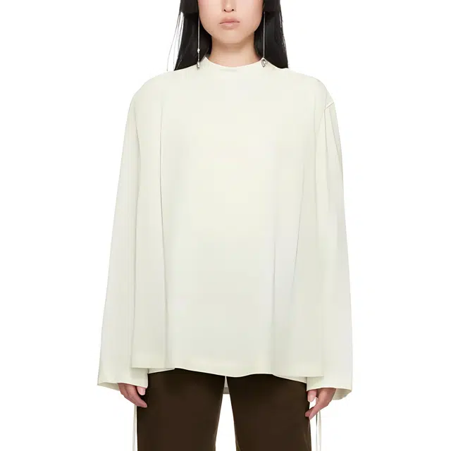 Lemaire