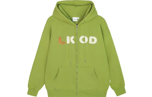LKOD