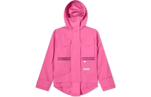 Canada Goose FW22 Logo