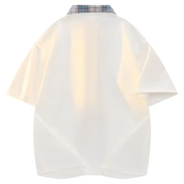 7 SEVFUN LOGOPOLOPolo