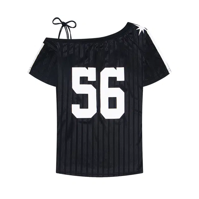 JASONWOOD T