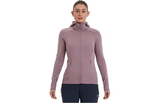 Montane PROTIUM