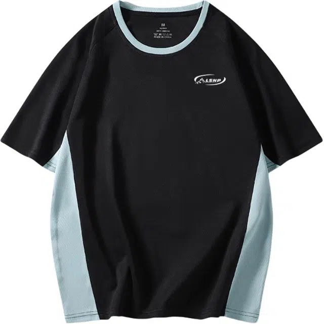 LISENPOK T