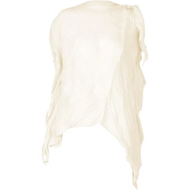 ISSEY MIYAKE SS25