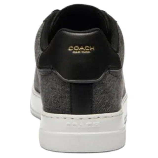 COACH Highline