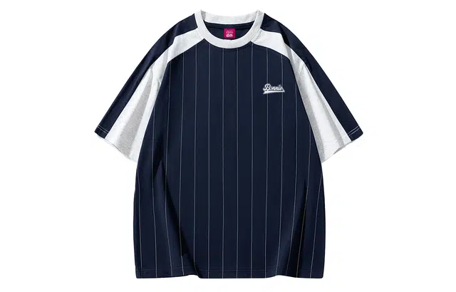 Disney T