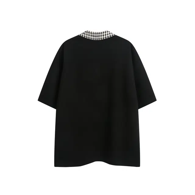 JASONWOOD Polo