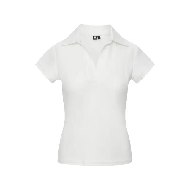 ONE UP Polo