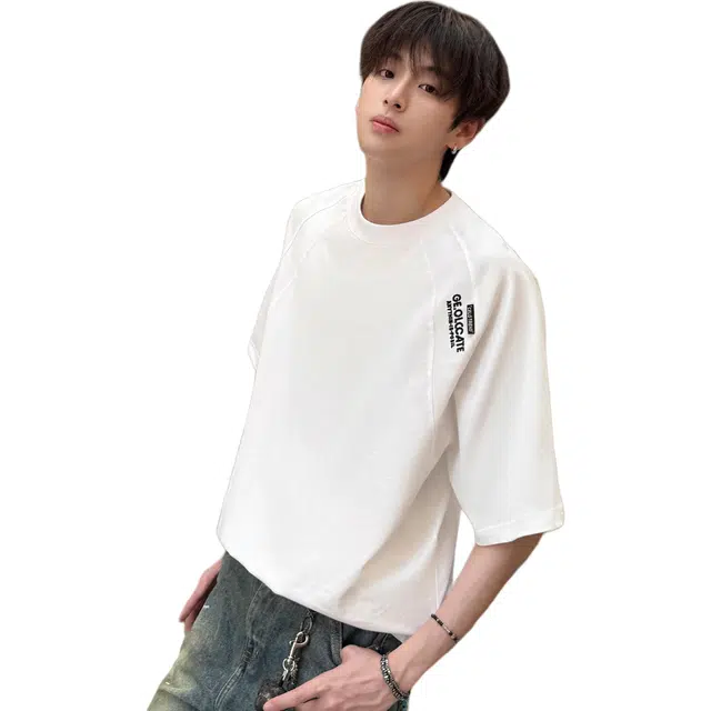 fdragon T