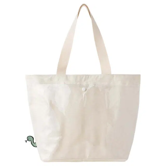 chiikawa Tote