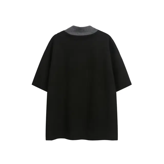 JASONWOOD PoloPolo