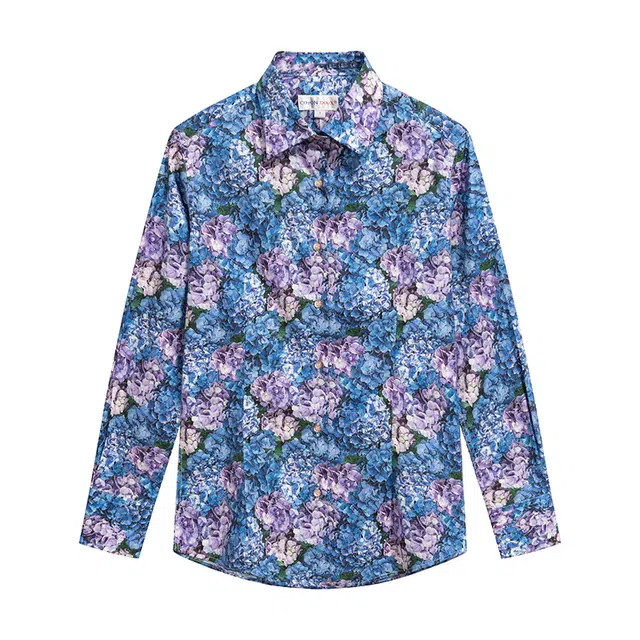 COTON DOUX
