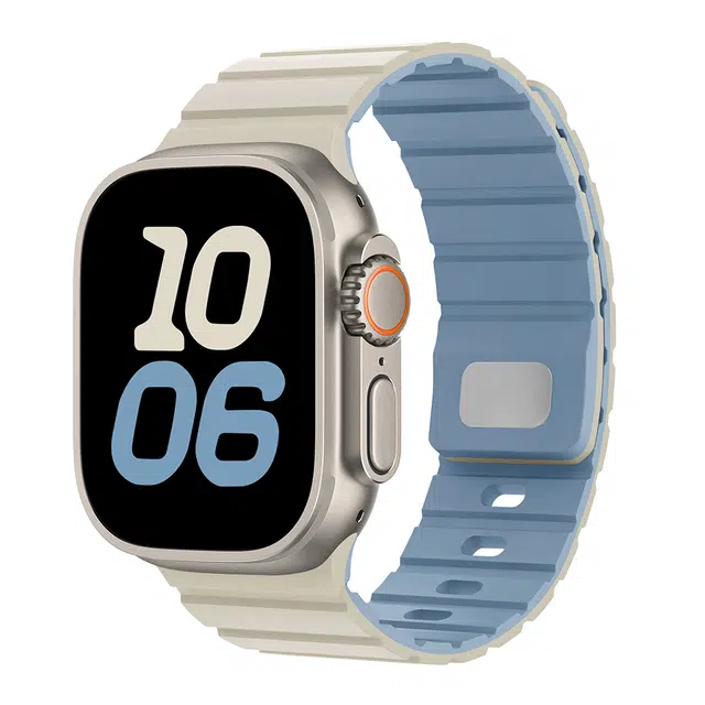 AppleiWatchS10S9S8S7SE