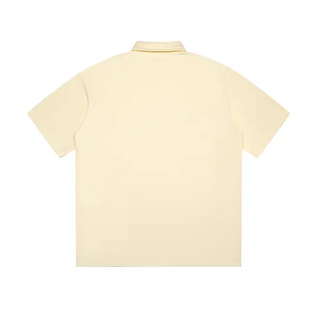 logoPolo