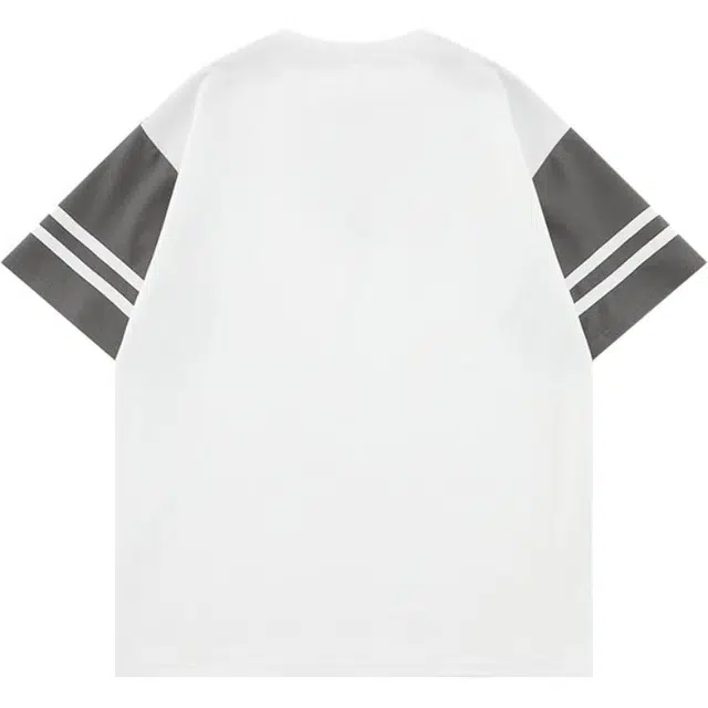 UNDERTIDES T