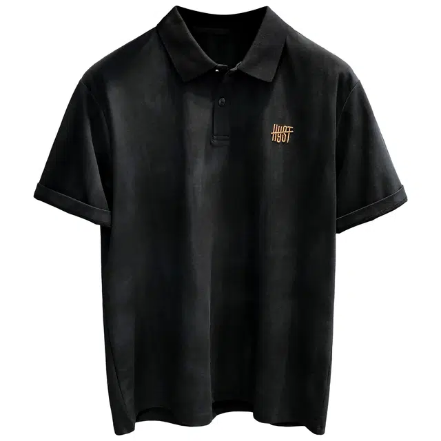 YGQPZHZ Polo