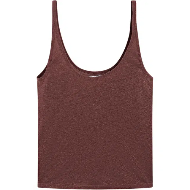 Massimo Dutti U