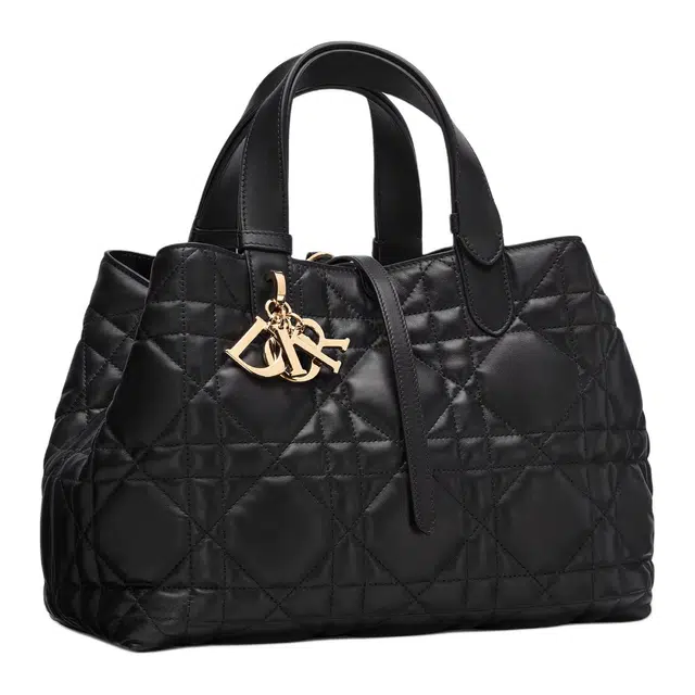 DIOR Toujours