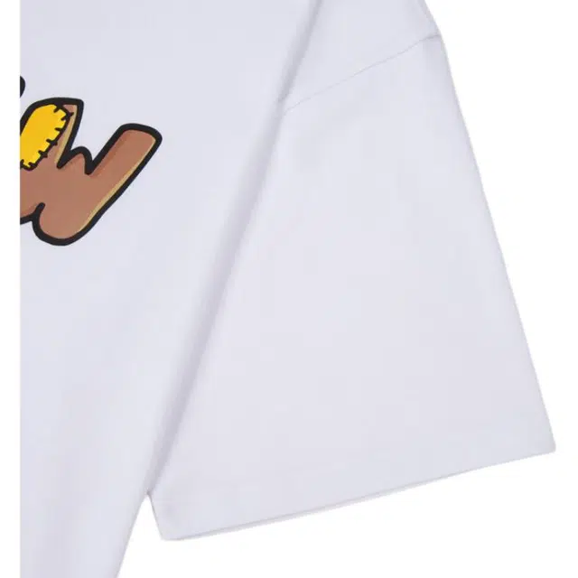 Drew House SS25 T