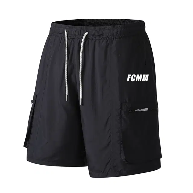 FCMM