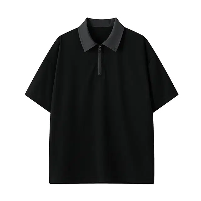 BOTH PLAY Polo