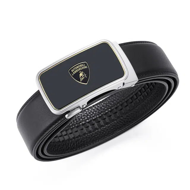 Automobili Lamborghini 3.5CM